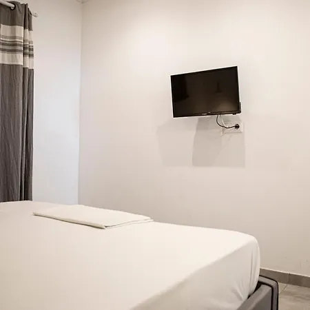 Kefalonian 360° Sunrise