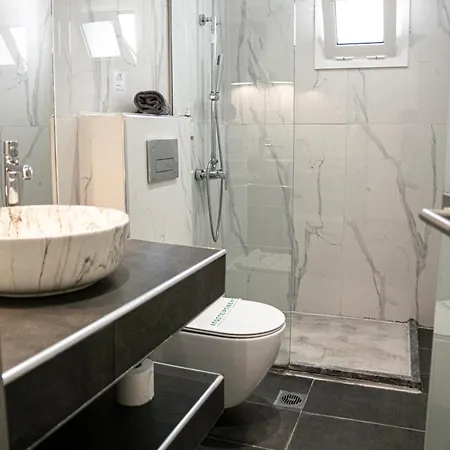 Kefalonian 360° Sunrise *