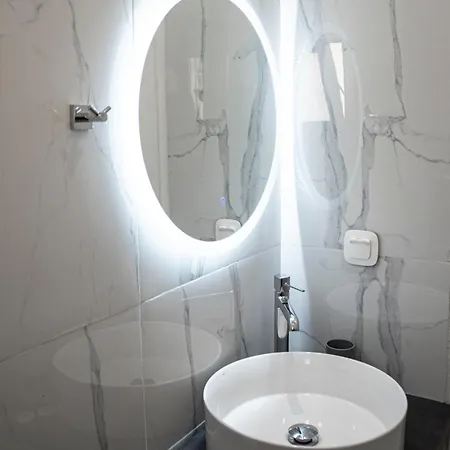 아파트 Kefalonian 360° Sunrise