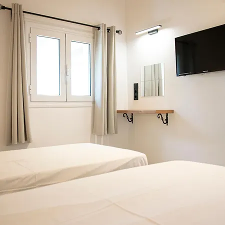 Kefalonian 360° Sunrise Kaligata