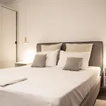Lägenhet Kefalonian 360° Sunrise *