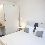 Lägenhet Kefalonian 360° Sunrise *