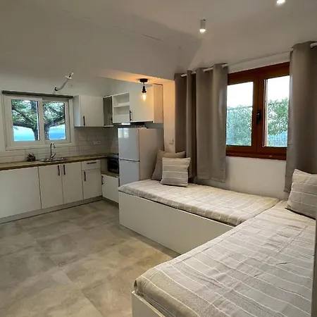 Kefalonian 360° Sunrise