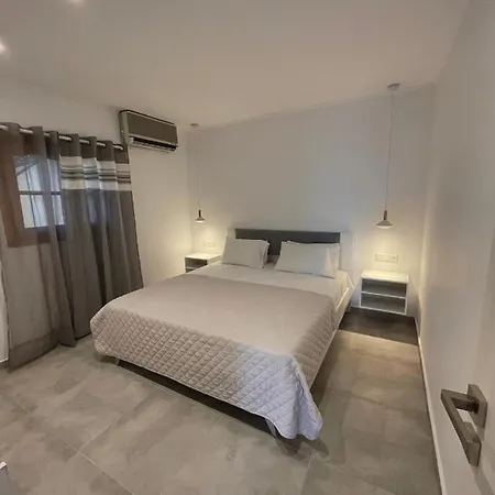 Kefalonian 360° Sunrise * Καλιγάτα