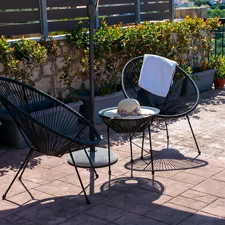 Kefalonian 360° Sunrise * Καλιγάτα