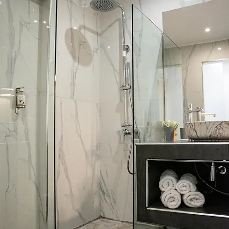 Kefalonian 360° Sunrise * Καλιγάτα