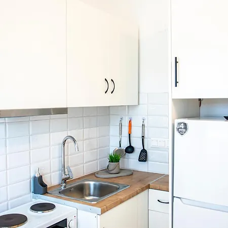 Kefalonian 360° Sunrise Καλιγάτα