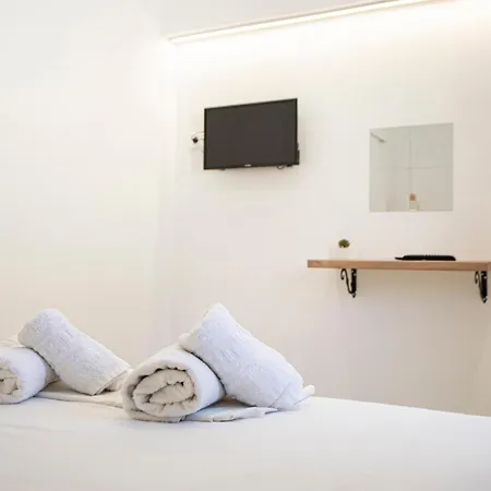 Kefalonian 360° Sunrise * Καλιγάτα