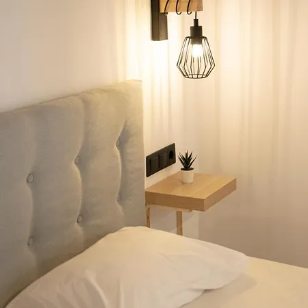 Kefalonian 360° Sunrise Διαμέρισμα Καλιγάτα