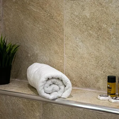 Kefalonian 360° Sunrise *