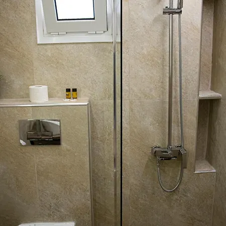 Kefalonian 360° Sunrise Διαμέρισμα *