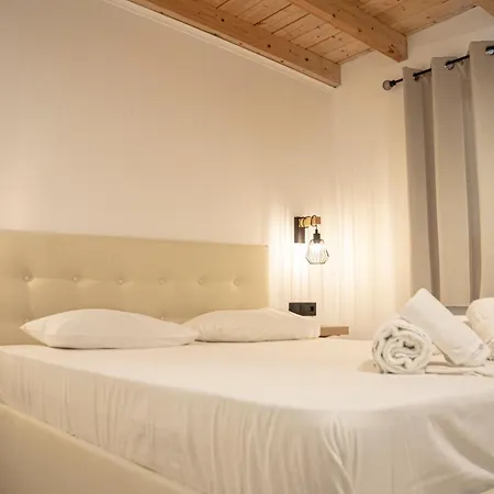 Kefalonian 360° Sunrise * Καλιγάτα