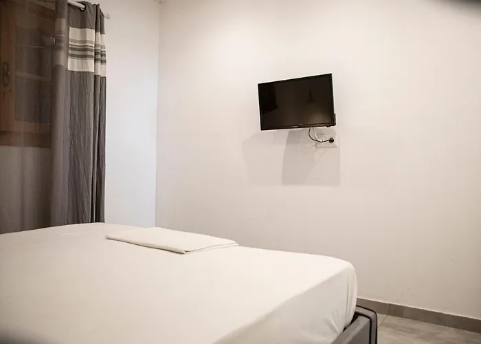 Kefalonian 360° Sunrise