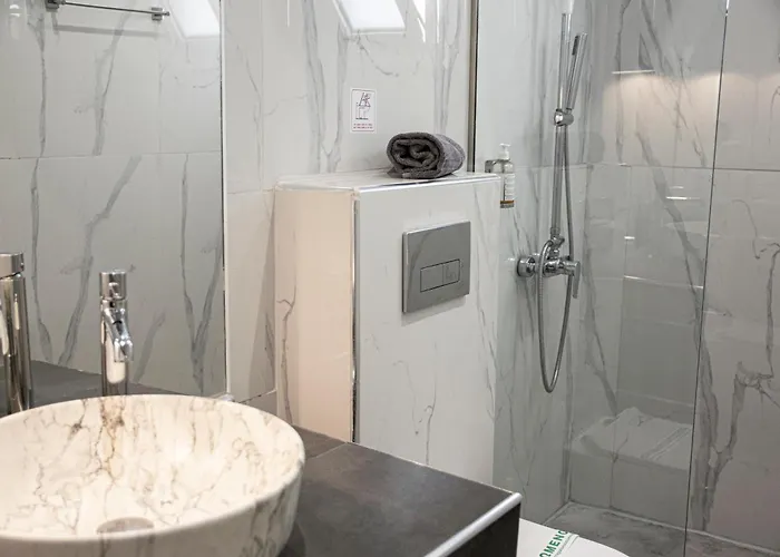 Kefalonian 360° Sunrise *