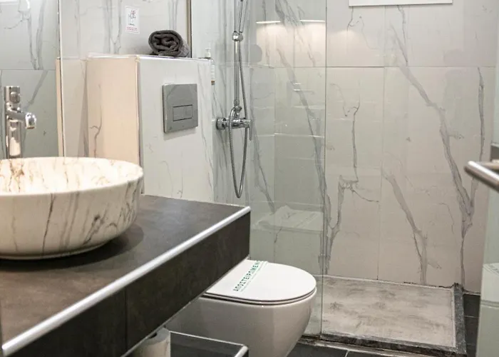 Kefalonian 360° Sunrise *