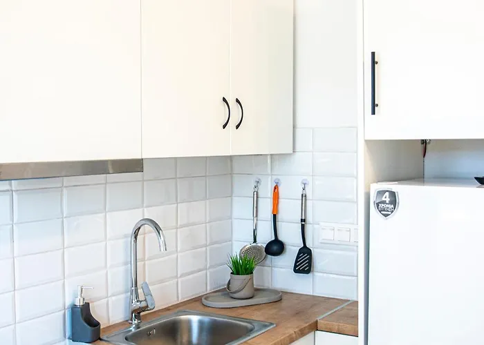 Kefalonian 360° Sunrise Kaligata