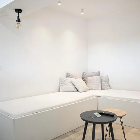 Appartement Kefalonian 360° Sunrise