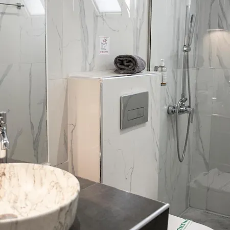 Kefalonian 360° Sunrise *