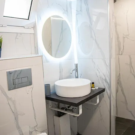 Kefalonian 360° Sunrise *