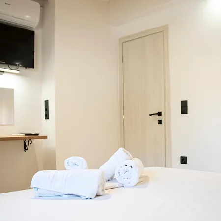 Kefalonian 360° Sunrise *