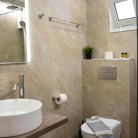 Kefalonian 360° Sunrise